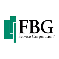 FBG Service Corporation Thumbnail Logo