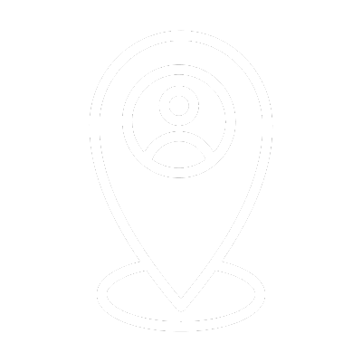 GPS Tracking Telephone Timesheets