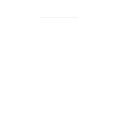 Multiple Language Support Telephone Timesheets