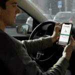 Security Guard Time Tracking Telephone Timesheets