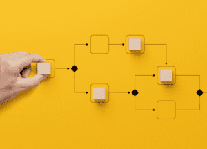 5 Strategies for Thriving in an Automated Work Environment Blog Main Image