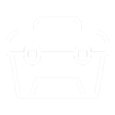 Field Operations icon