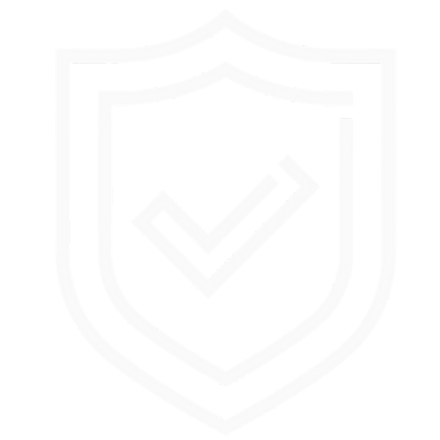 Security Guards icon