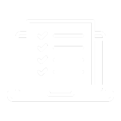 Improve Productivity icon