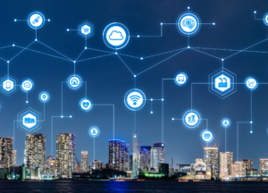 Pros and Cons of Automation in the Workplace Blog Main Image