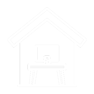 1099 Contractors icon