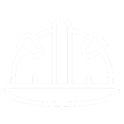 Field Services icon