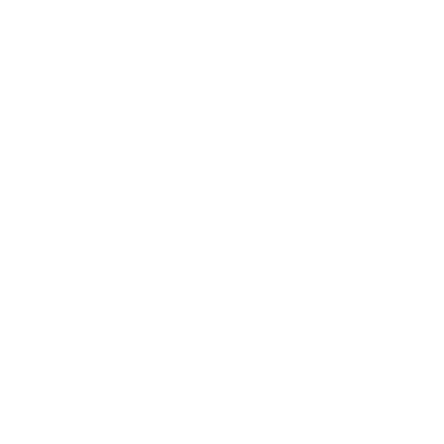 Field Services icon