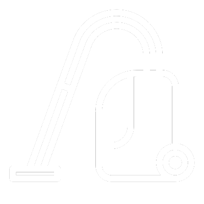 Janitorial icon