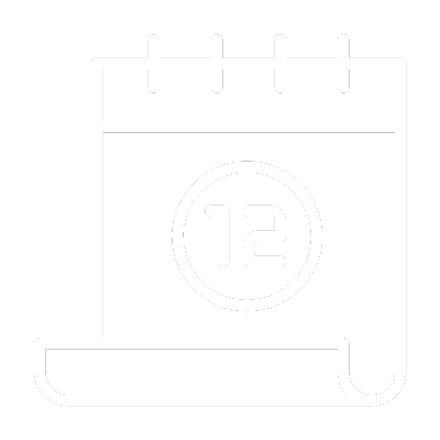 Schedule Employees icon