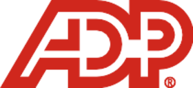 ADP