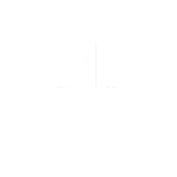 Ashland Cleaning