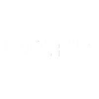 Guard One