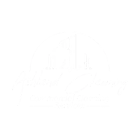 Ashland Cleaning