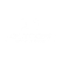 Deltcorp