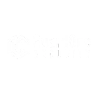 Guard One