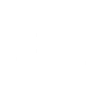 Deltcorp