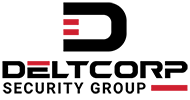 DELTCORP+LOGO+FINAL-02