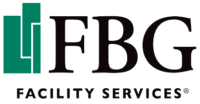 FBG_Logo