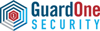 logo-200