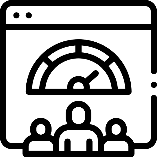 Guard CheckPoints System