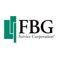 FBG Service Corporation Thumbnail Logo