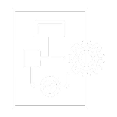 How to Automate Workflows Telephone Timesheets