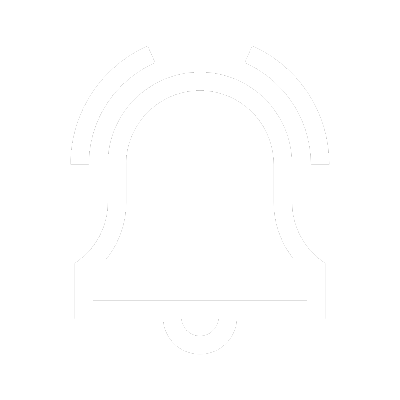 Supervisor Notification Software Telephone Timesheets