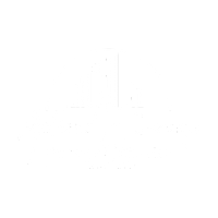 White Ashland Cleaning Commercial Cleaning Services Thumbnail Logo