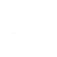 White Deltcorp Thumbnail Logo