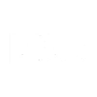 White FBG Thumbnail Logo (1)