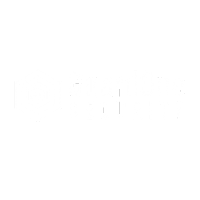 White Guard One Thumbnail Logo (1)