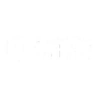 White Guard One Thumbnail Logo (1)