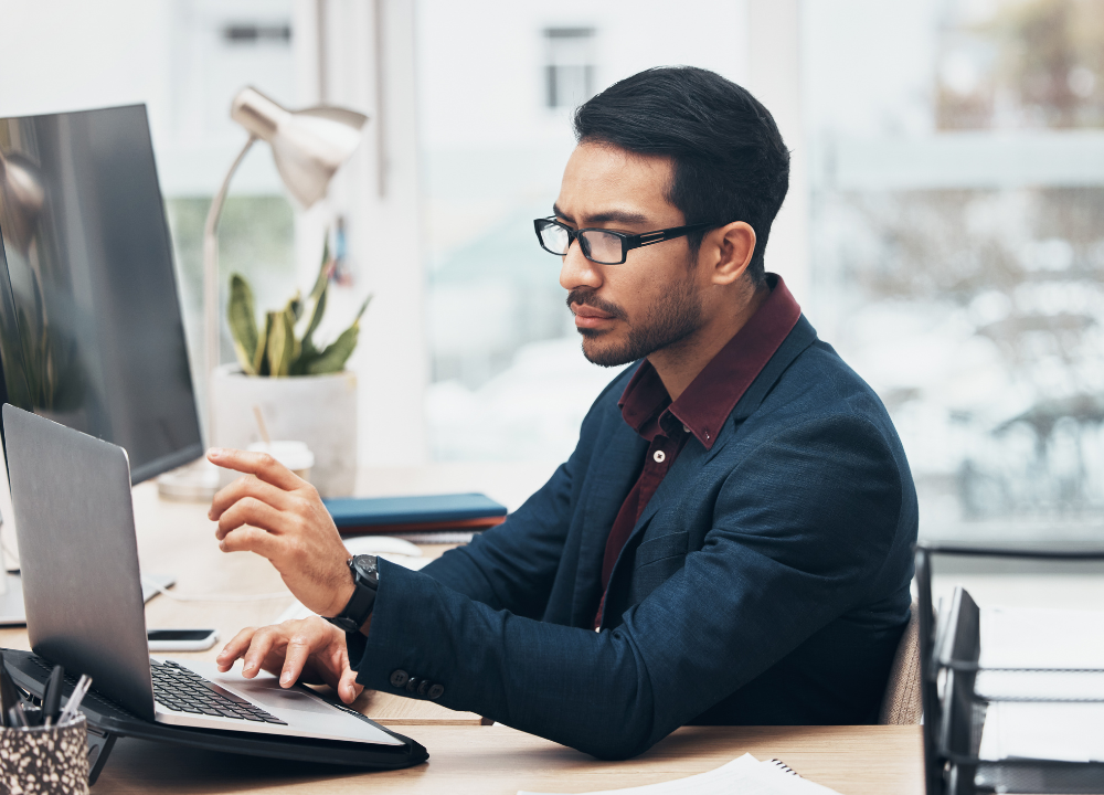 WhenToWork - Telephone Timesheets