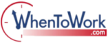 W2W-logo W2W-logo