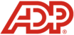 adp adp